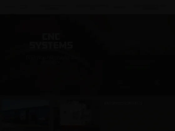 Société Alsac Application