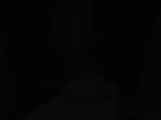 L'instant d'une parenthese