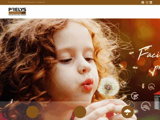 Courtage crédits conseils