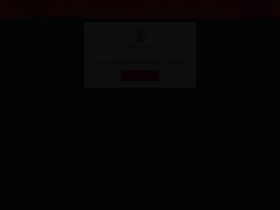 Le maharajah restaurant