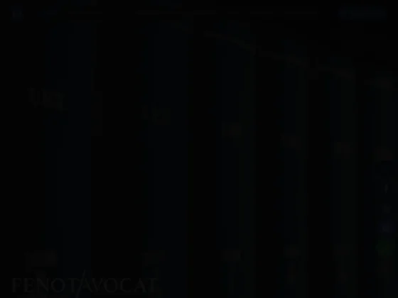 Fenot charles-edouard