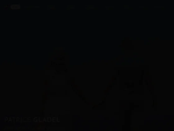 Gladel patrice