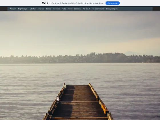 Cabinet de Sophrologie de Vincent Altur à Saumur et Noyant