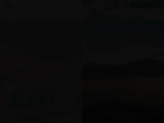 Crazy adventures réunion