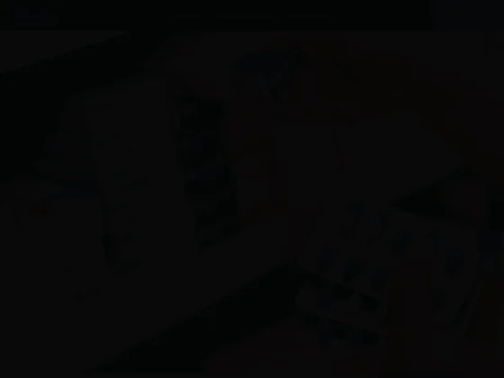 Pharmacie de la riviere