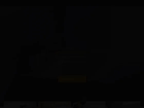 Artisan régis drouin