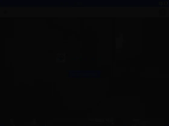 Ain rhône carrelage