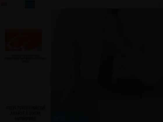 Expert comptable à montreuil