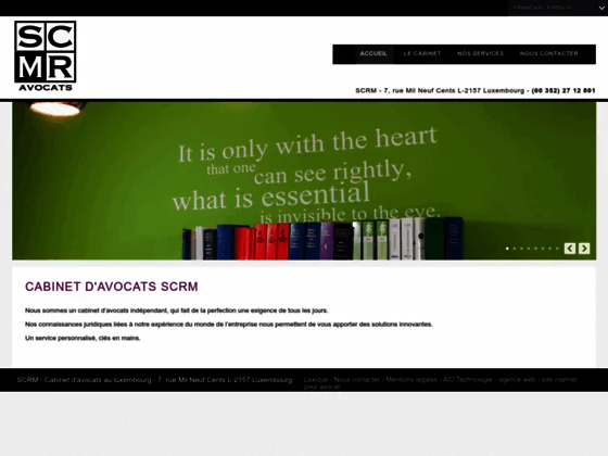 avocat family office luxembourg , fond d'investissement luxembourg