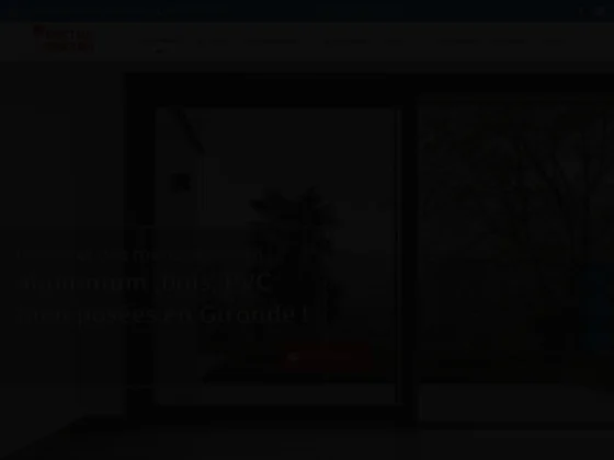 Direct alu fermetures