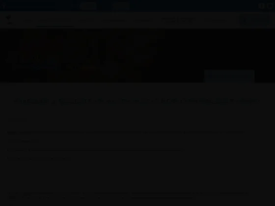 Les Ateliers de la Nacelle + Les jardins de l’aqueduc