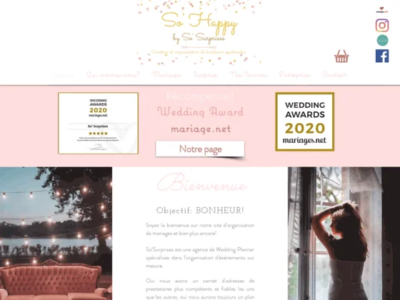 Organisation séminaire entreprise Toulouse