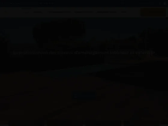 Société De Menuiserie Baudru