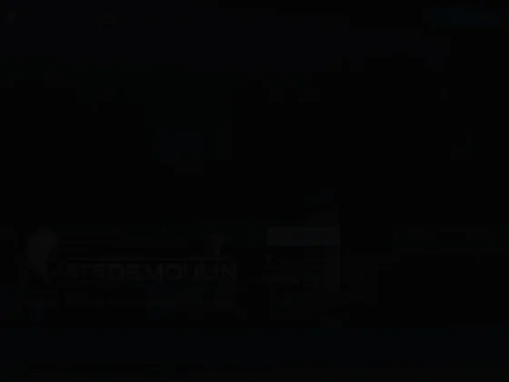 Etablissements demoulin