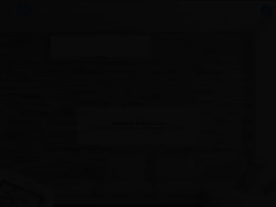 Fornazin jean-claude