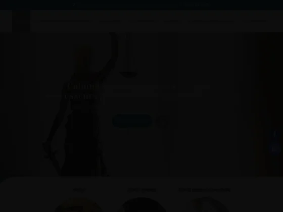 Cabinet d'avocats Garnon - Sirquel successeurs de Maître Hemery