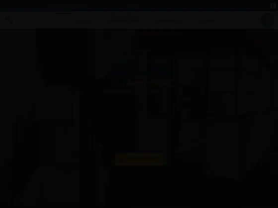 La maison de la clé