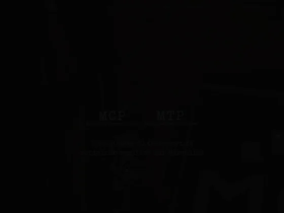 Mcp