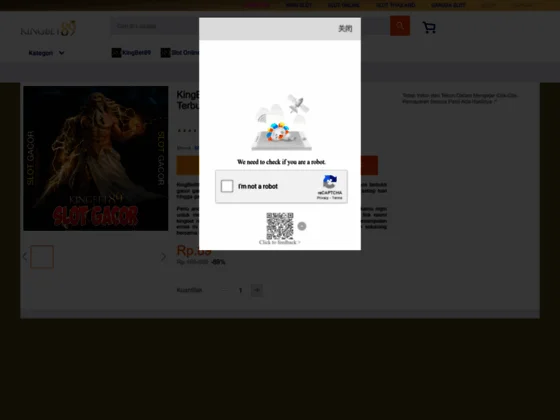 Exterminateur à Montréal et les environs