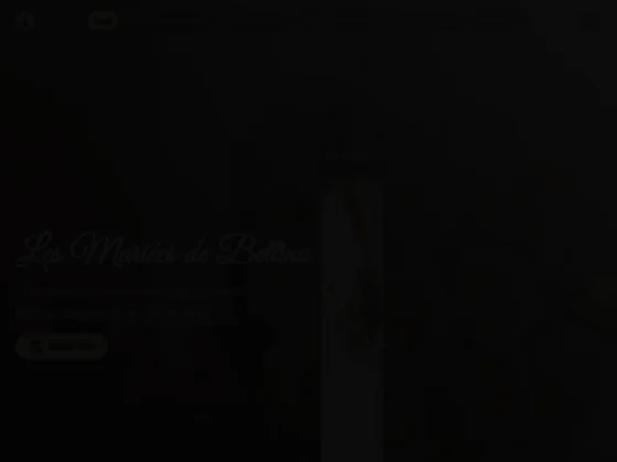 Les mariées de Bettina