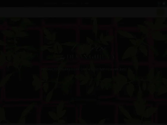 L'Ortu di San Ghjuvà