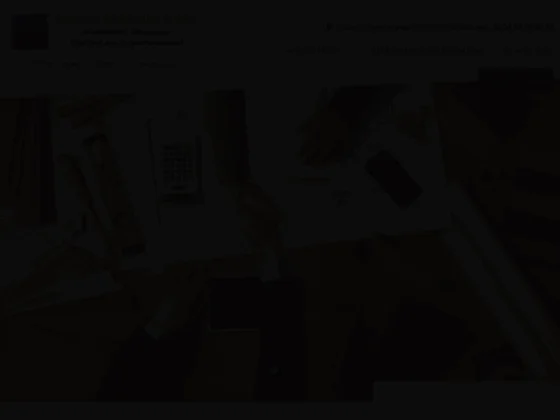 Agence d'architecture drexler 