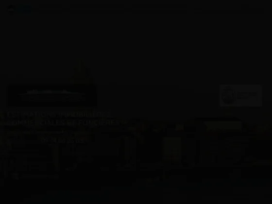 Cabinet terriou expertises