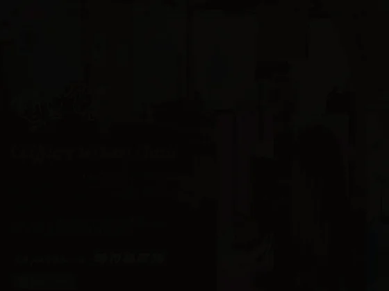 Coiffure tête en l'hair