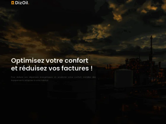 France Conseil Isolation