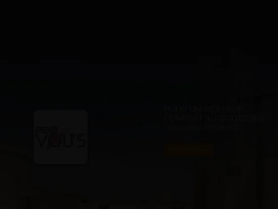 Dolon mourad - 220 volts