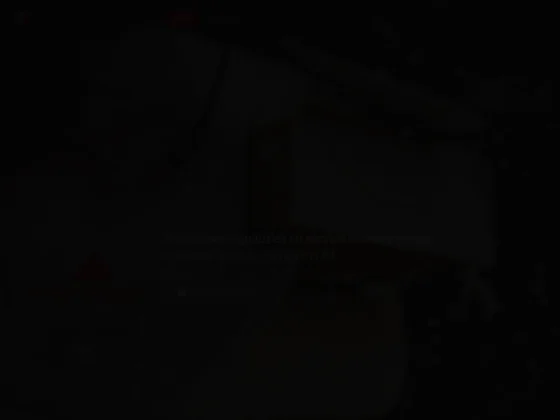 Charpente Menuiserie Nortaise