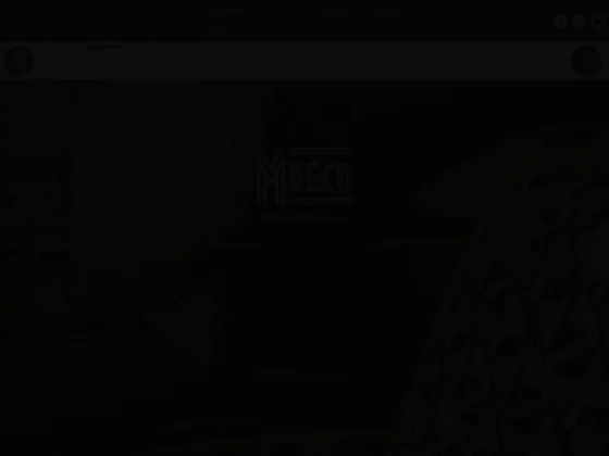 Mdeco