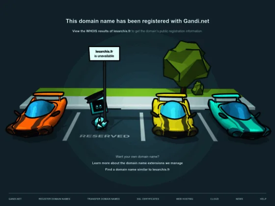 Votre architecte paysagiste à Marseille