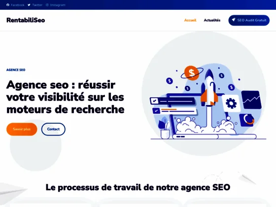 Tout savoir sur l'investissement locatif