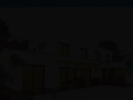 Espace piscine andrea