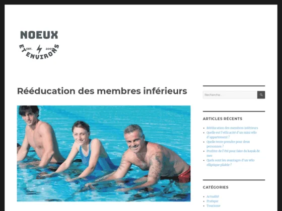 Le site non officiel de la commune de Natzwiller