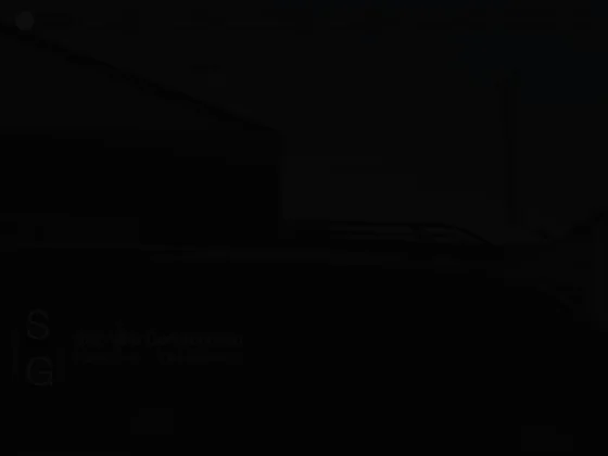 Stephane gendronneau