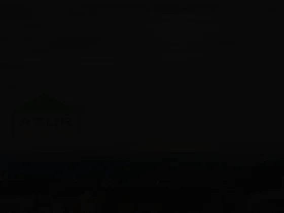 Azur Toiture & Isolation