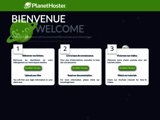 Pare brise sans franchise à Paris