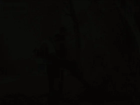 Établissements Chemin