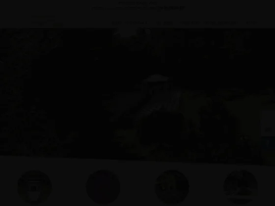 Domaine de petit vigne 