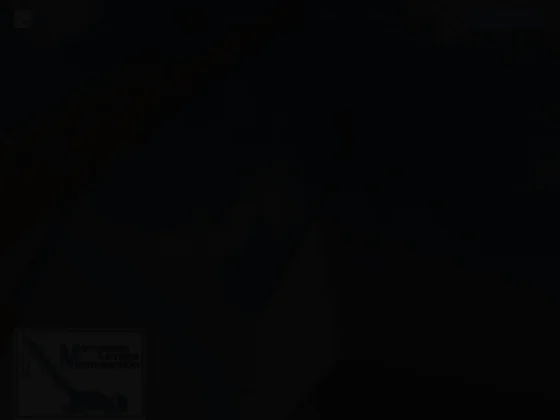 Montluçon Levage Manutention