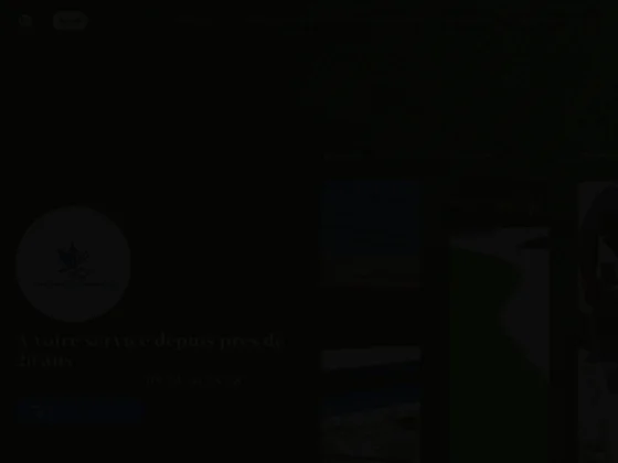 Les Jardins Ensoleillés