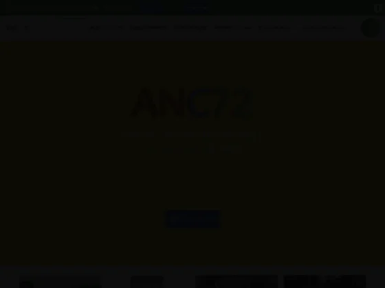 Anc 72