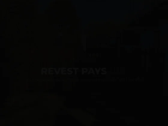 Michel revest paysagiste