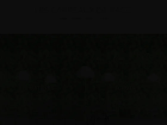 Les Carreaux de Paco