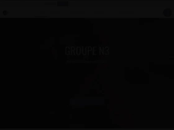 Groupe n3