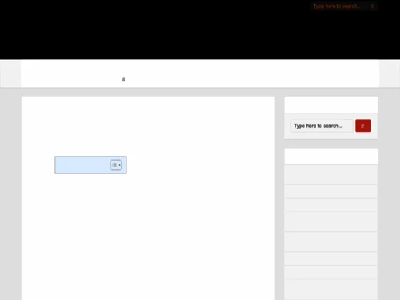 Meilleur chauffage d’appoint