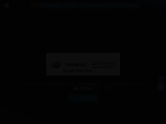 Agrégats béton corse