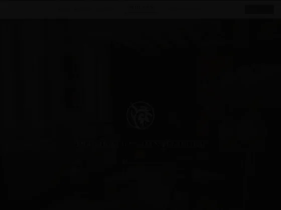 Phileas conseils et décoration